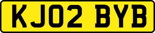 KJ02BYB
