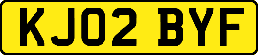 KJ02BYF