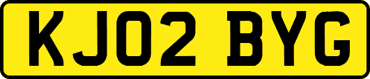 KJ02BYG