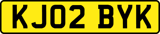 KJ02BYK