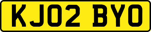 KJ02BYO