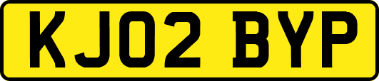 KJ02BYP