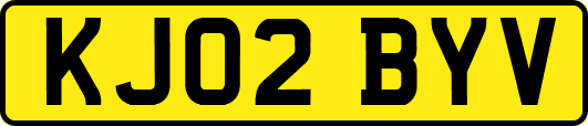 KJ02BYV