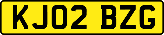 KJ02BZG