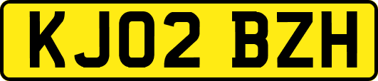 KJ02BZH
