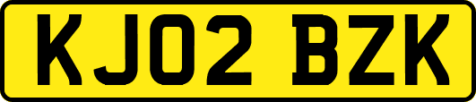 KJ02BZK