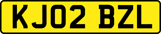 KJ02BZL