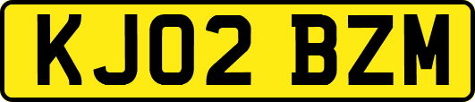 KJ02BZM