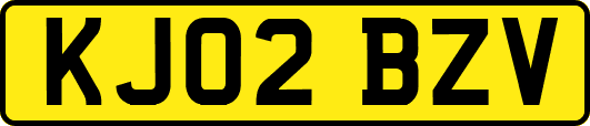 KJ02BZV