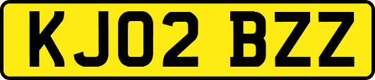 KJ02BZZ