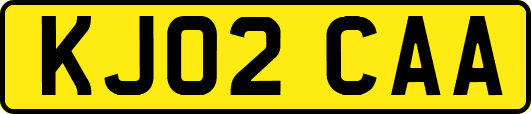 KJ02CAA