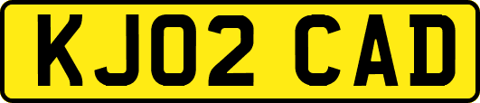 KJ02CAD