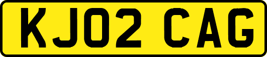 KJ02CAG