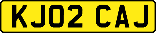 KJ02CAJ