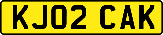 KJ02CAK