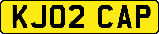 KJ02CAP