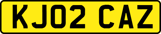 KJ02CAZ