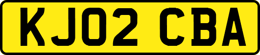 KJ02CBA