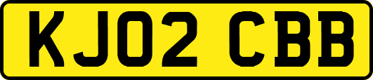 KJ02CBB