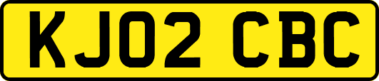 KJ02CBC