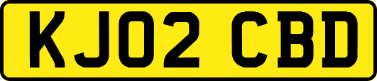 KJ02CBD