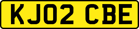 KJ02CBE