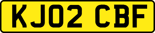 KJ02CBF