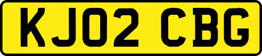 KJ02CBG
