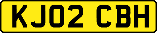 KJ02CBH
