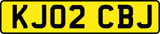 KJ02CBJ