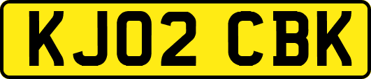 KJ02CBK