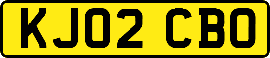 KJ02CBO