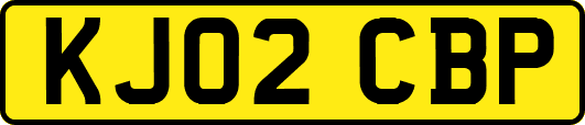 KJ02CBP