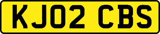KJ02CBS