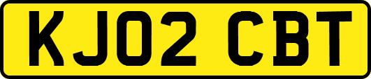 KJ02CBT