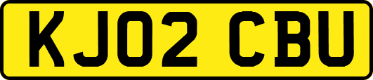 KJ02CBU