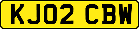KJ02CBW