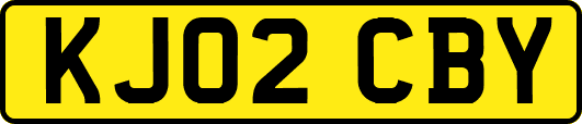 KJ02CBY