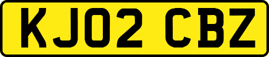 KJ02CBZ