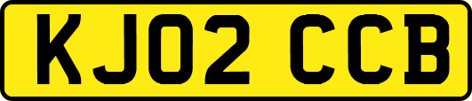 KJ02CCB