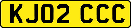 KJ02CCC
