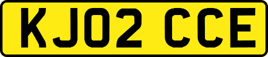 KJ02CCE