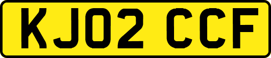 KJ02CCF