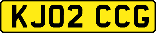 KJ02CCG