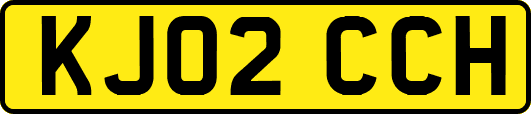 KJ02CCH