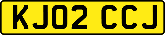 KJ02CCJ