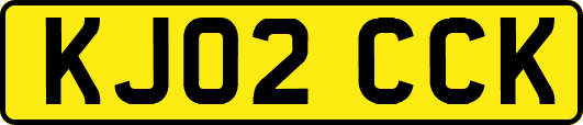 KJ02CCK