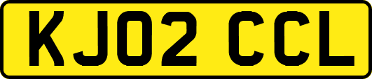 KJ02CCL