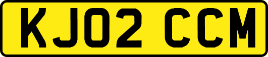 KJ02CCM