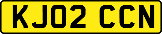 KJ02CCN